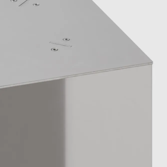 NM07 Side Table