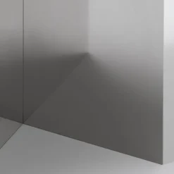 NM07 Side Table