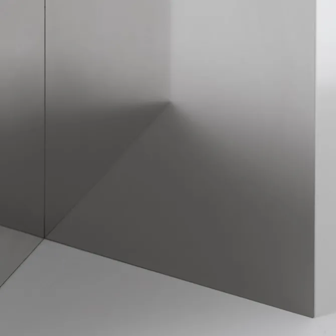 NM07 Side Table