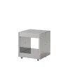 NM23 Side Table