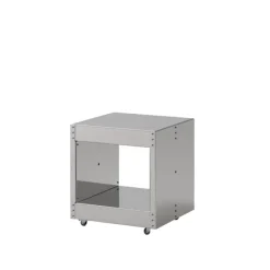 NM23 Side Table