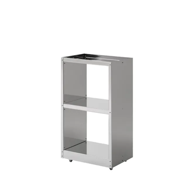 NM24 Side Table
