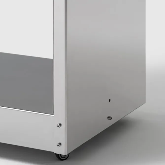 NM24 Side Table