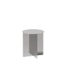 NM06 Side Table
