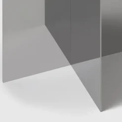 NM06 Side Table