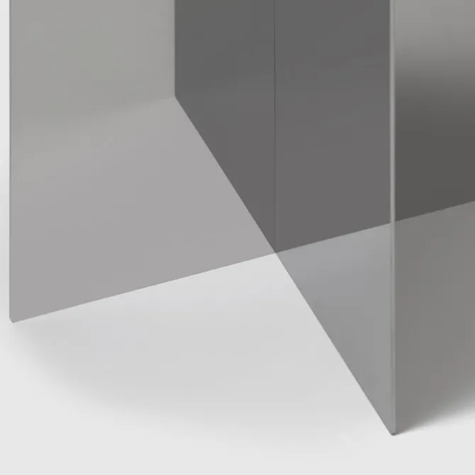 NM06 Side Table