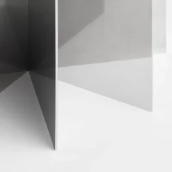 NM04 Side Table