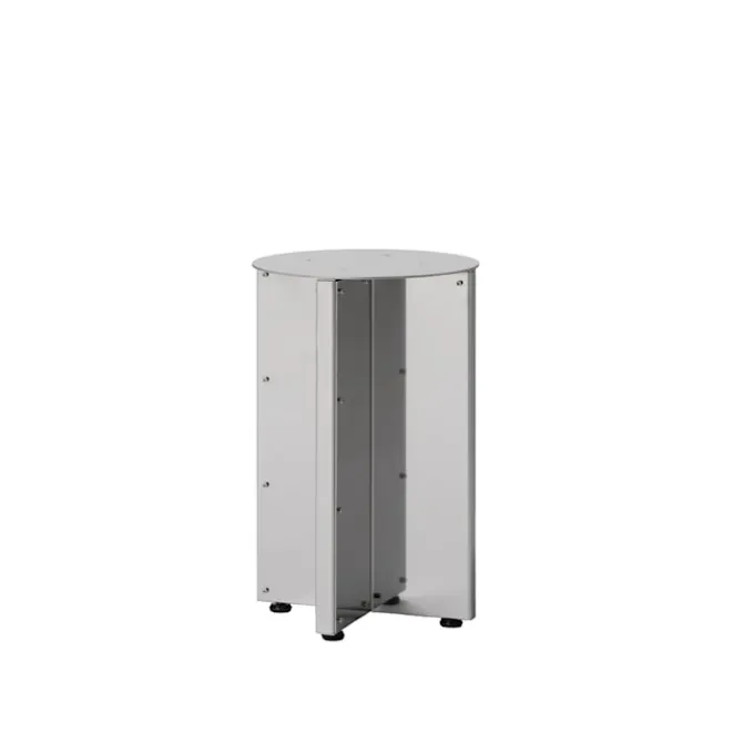 NM22 Side Table
