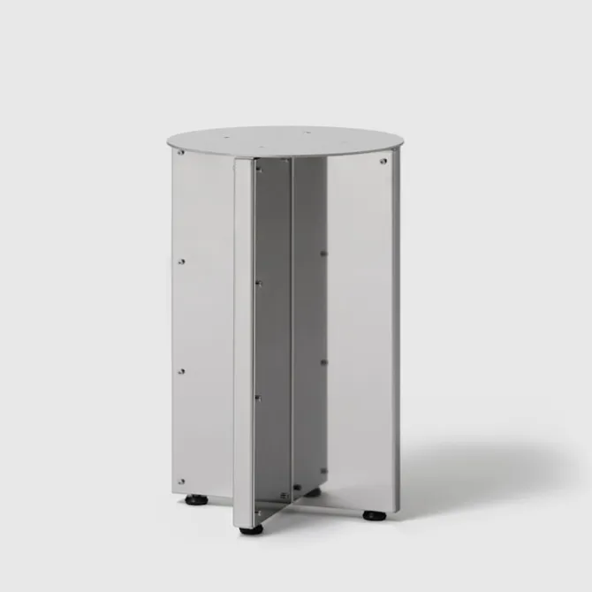 NM22 Side Table