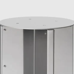 NM22 Side Table