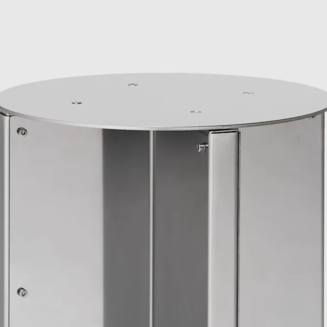 NM22 Side Table