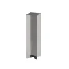 NM05. Small Podium