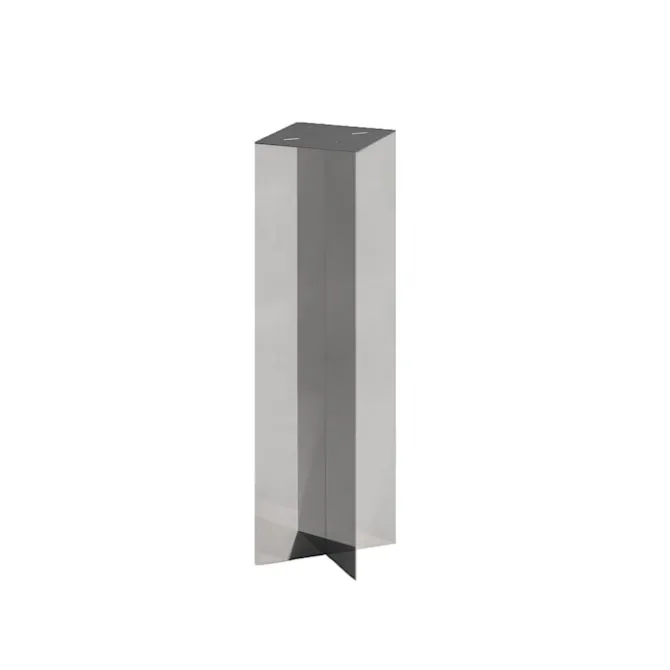 NM05. Small Podium