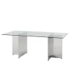 NM20 Table
