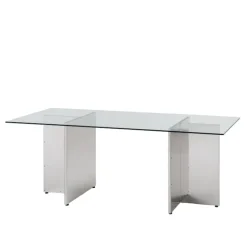 NM20 Table
