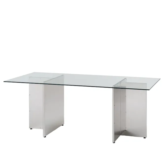 NM20 Table