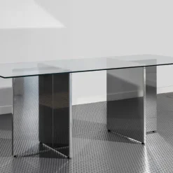 NM20 Table