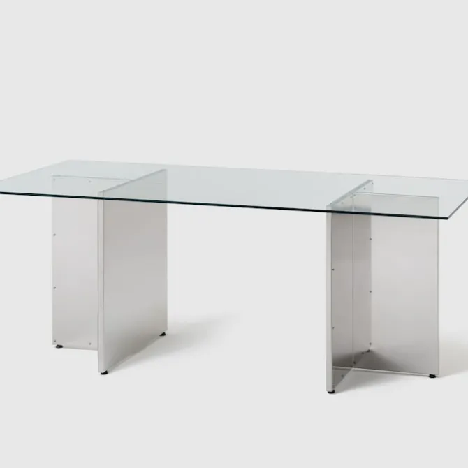 NM20 Table