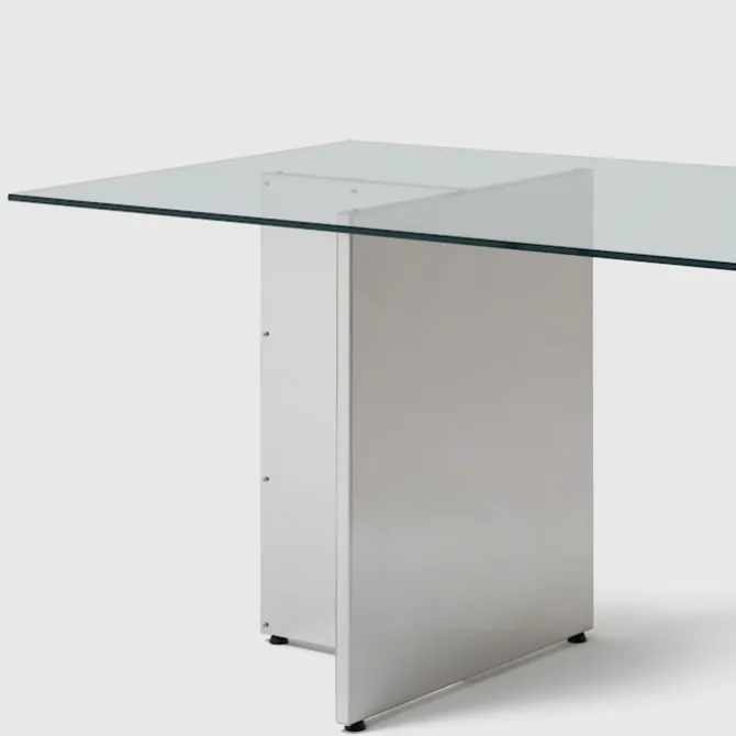 NM20 Table