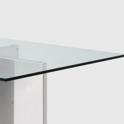 NM20 Table