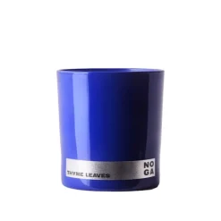 NO GA Scented Candle