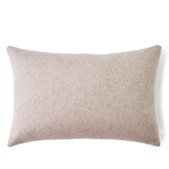 NO GA Texture Cushion