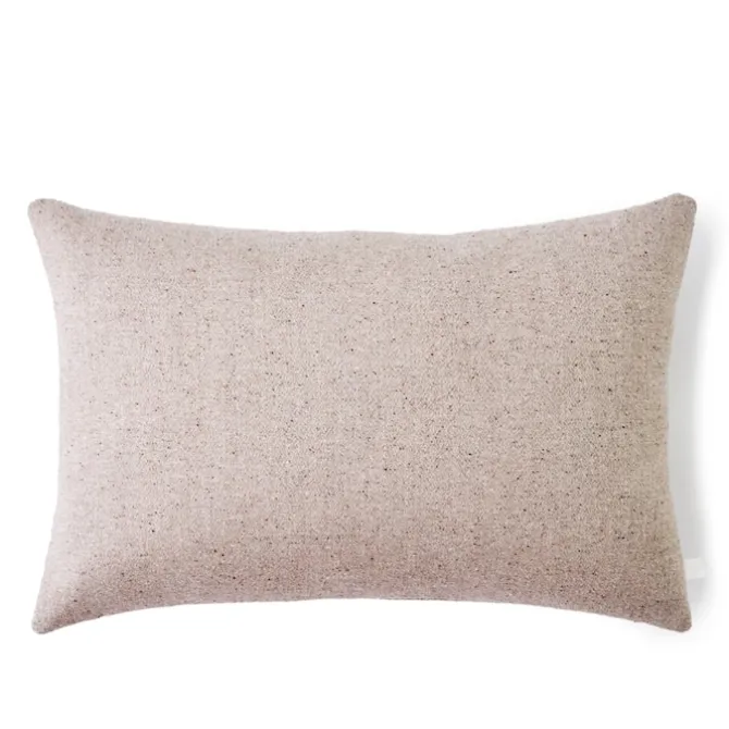 NO GA Texture Cushion