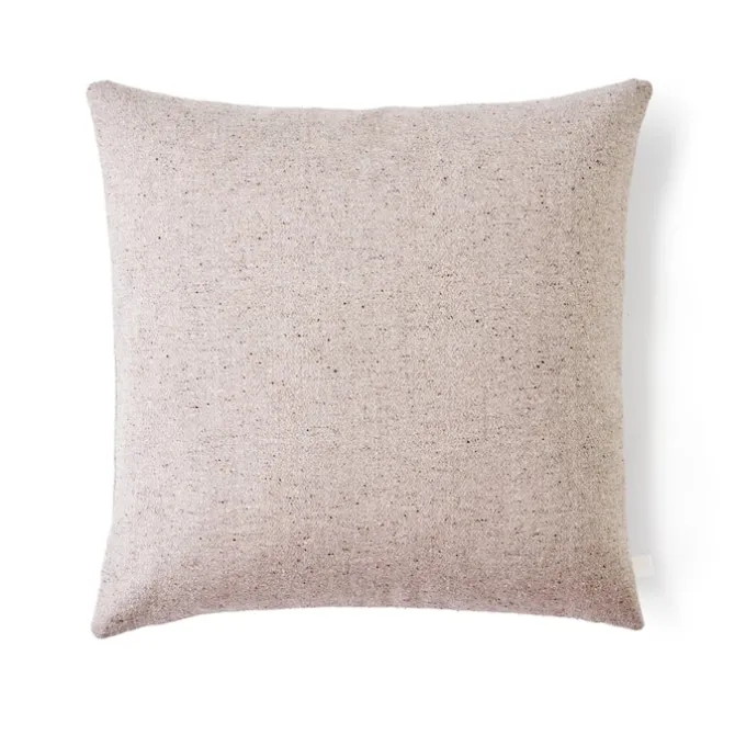 NO GA Texture Cushion
