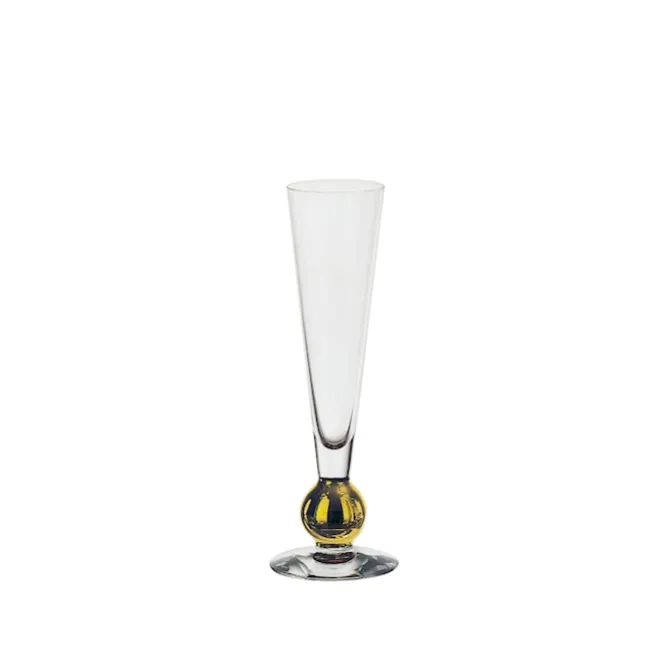 Nobel Champagne 18 cl