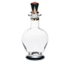 Nobel Decanter 118 cl