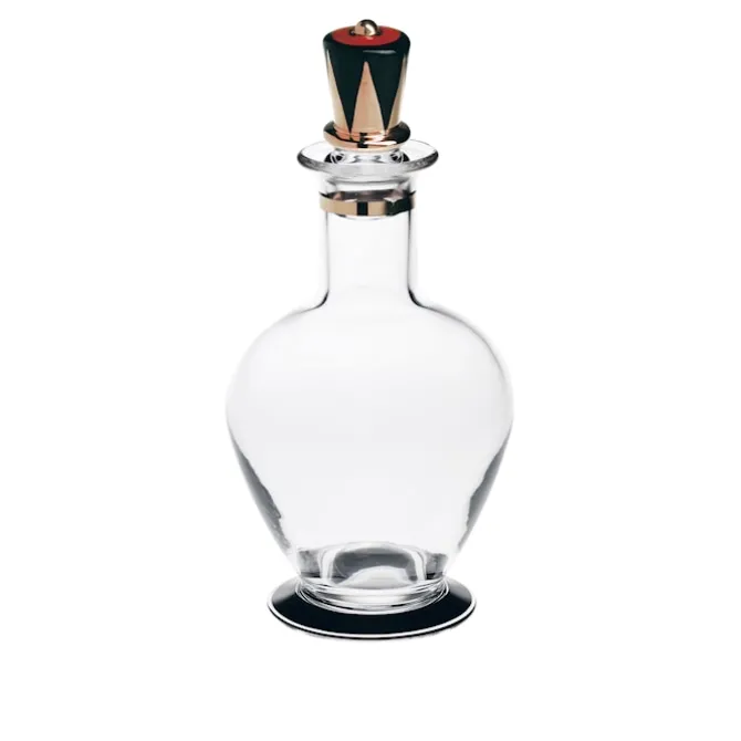 Nobel Decanter 118 cl
