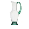 Nobel Jug 100 cl