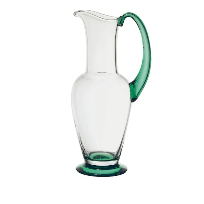 Nobel Jug 100 cl