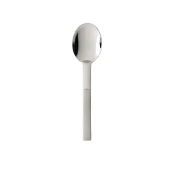 Nobel serveringsskje