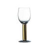 Nobel Wine 20 cl