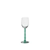 Nobel Wine 16 cl