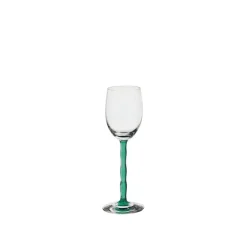 Nobel Wine 16 cl