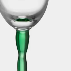 Nobel Wine 16 cl