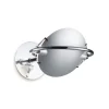 Nobi LED Wall Lamp