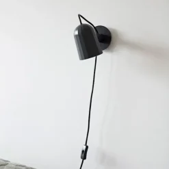 Noc vegglampe
