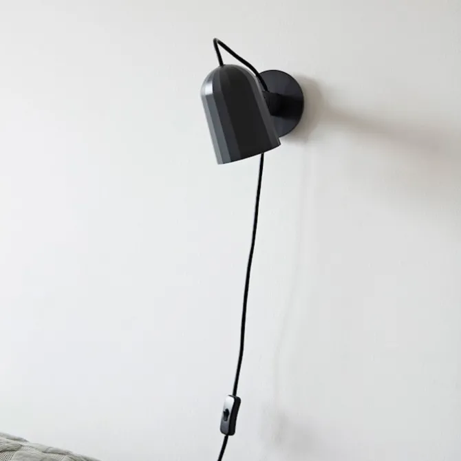 Noc vegglampe