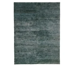 Noche Blue Rug