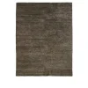 Noche Brown Rug