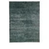 Noche Greenish Blue Rug
