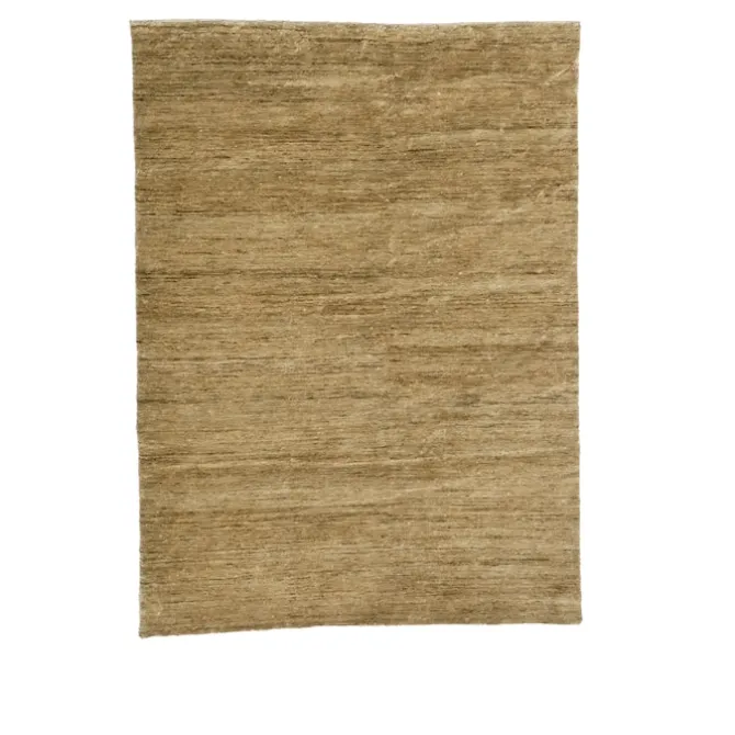 Noche Natural Rug