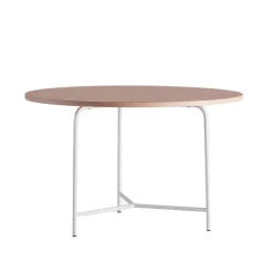 Nockeby Table Ø120