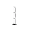 Noctambule 3 - Gulvlampe