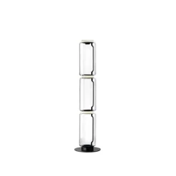 Noctambule 3 - Gulvlampe