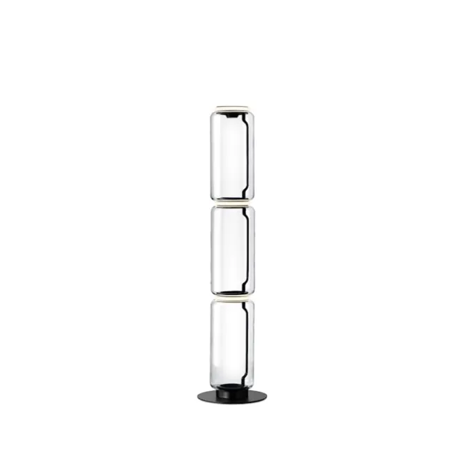 Noctambule 3 - Gulvlampe