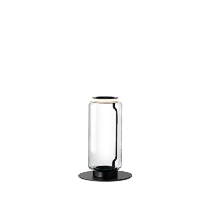 Noctambule 1 - Gulvlampe